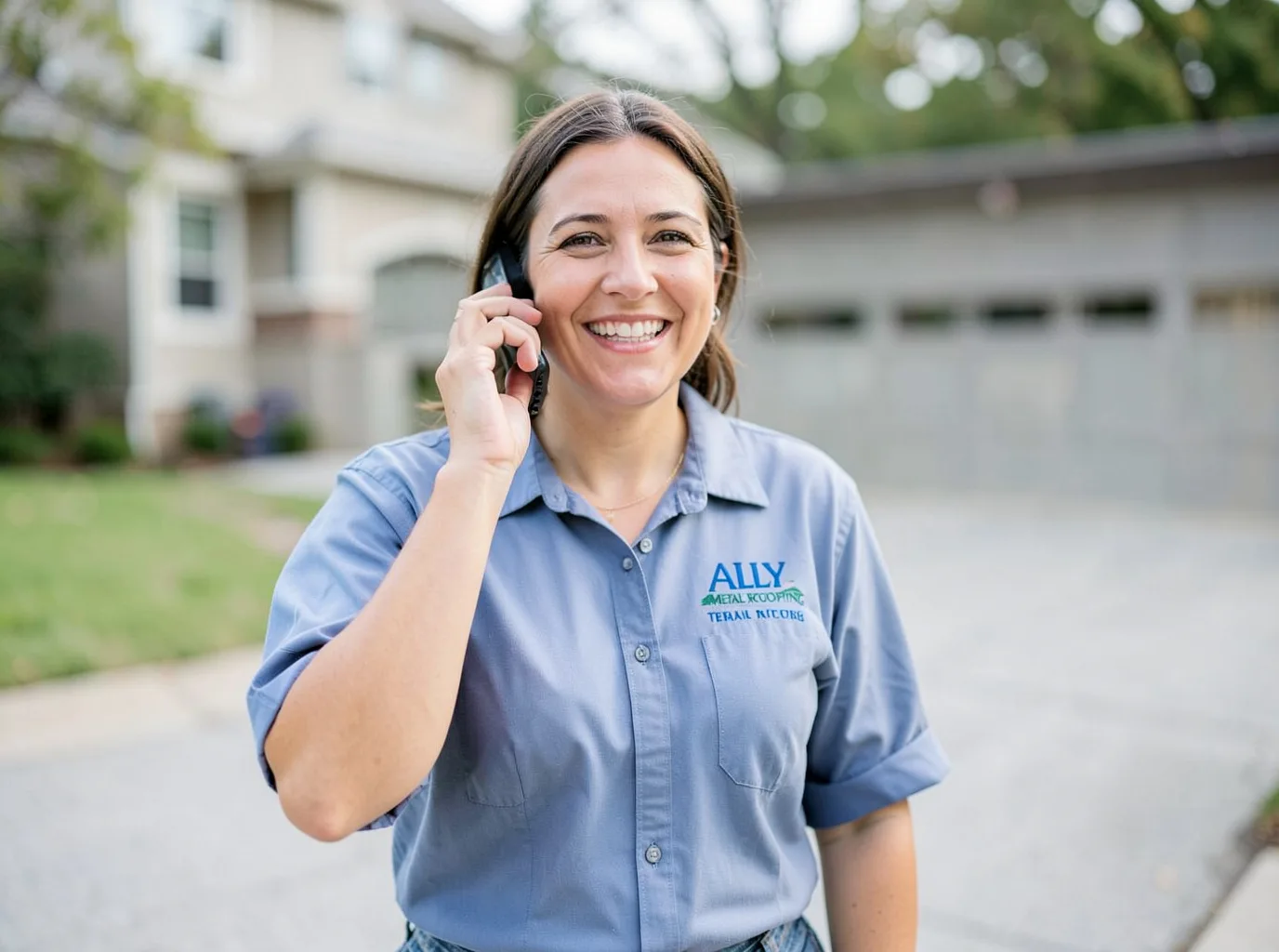 Metal Roof Installation Greenwood, CA FAQs